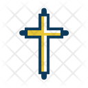 پیش‌نمایش فایل cross-12949536 از پک ضروری
