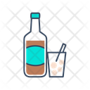 پیش‌نمایش فایل drink-icon-12949604 از پک ضروری