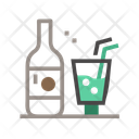 پیش‌نمایش فایل drink-icon-12949606 از پک ضروری