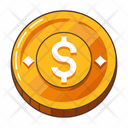 پیش‌نمایش فایل gold-coin-12949532 از پک ضروری
