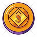 پیش‌نمایش فایل gold-coin-12949533 از پک ضروری