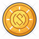 پیش‌نمایش فایل gold-coin-12949534 از پک ضروری