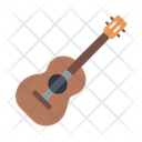 پیش‌نمایش فایل guitar-12949571 از پک ضروری