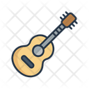 پیش‌نمایش فایل guitar-12949572 از پک ضروری