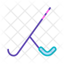 پیش‌نمایش فایل hockey-sticks-12949620 از پک ضروری