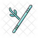 پیش‌نمایش فایل hockey-sticks-12949621 از پک ضروری