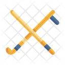 پیش‌نمایش فایل hockey-sticks-12949622 از پک ضروری
