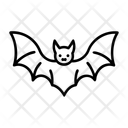 پیش‌نمایش فایل bat-13059417 از پک متفرقه