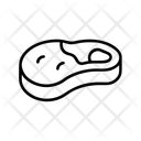 پیش‌نمایش فایل beef-13059534 از پک متفرقه