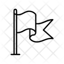 پیش‌نمایش فایل barbecue-13059330 از پک متفرقه