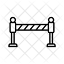 پیش‌نمایش فایل barrier-13059397 از پک متفرقه