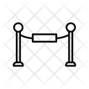 پیش‌نمایش فایل barrier-13059398 از پک متفرقه