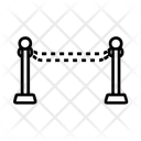 پیش‌نمایش فایل barrier-13059399 از پک متفرقه