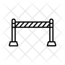 پیش‌نمایش فایل barrier-13059400 از پک متفرقه