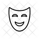 پیش‌نمایش فایل mask-13120561 از پک ضروری