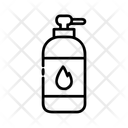 پیش‌نمایش فایل gas-bottle-13117952 از پک متفرقه