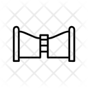 پیش‌نمایش فایل gate-13117961 از پک متفرقه
