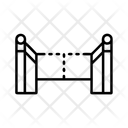 پیش‌نمایش فایل gate-13117963 از پک متفرقه