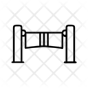 پیش‌نمایش فایل gate-13117964 از پک متفرقه