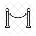 پیش‌نمایش فایل gate-13117965 از پک متفرقه