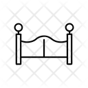 پیش‌نمایش فایل gate-13117966 از پک متفرقه