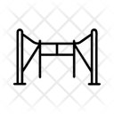 پیش‌نمایش فایل gate-13117972 از پک متفرقه