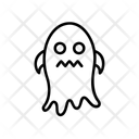 پیش‌نمایش فایل ghost-13118001 از پک متفرقه