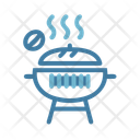 پیش‌نمایش فایل bbq-13162898 از پک ضروری