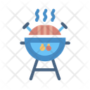 پیش‌نمایش فایل bbq-13162899 از پک ضروری