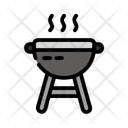 پیش‌نمایش فایل bbq-13162901 از پک ضروری
