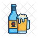 پیش‌نمایش فایل beer-13162834 از پک ضروری