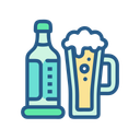 پیش‌نمایش فایل beer-13162835 از پک ضروری