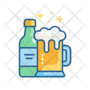 پیش‌نمایش فایل beer-13162836 از پک ضروری