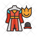 پیش‌نمایش فایل costume-13162762 از پک ضروری