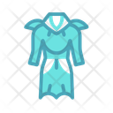 پیش‌نمایش فایل costume-13162768 از پک ضروری