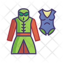 پیش‌نمایش فایل costume-13162770 از پک ضروری