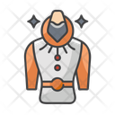 پیش‌نمایش فایل costume-13162772 از پک ضروری