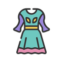 پیش‌نمایش فایل costume-13162778 از پک ضروری