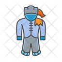 پیش‌نمایش فایل costume-13162779 از پک ضروری