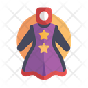 پیش‌نمایش فایل costume-13162781 از پک ضروری