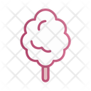 پیش‌نمایش فایل cotton-candy-13162786 از پک ضروری