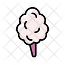 پیش‌نمایش فایل cotton-candy-13162787 از پک ضروری
