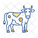 پیش‌نمایش فایل cow-13162798 از پک ضروری