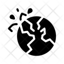 پیش‌نمایش فایل crack-13162808 از پک ضروری