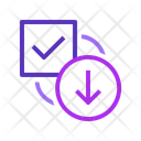 پیش‌نمایش فایل crate-13162811 از پک ضروری