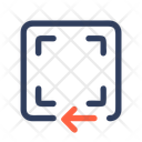 پیش‌نمایش فایل crate-13162812 از پک ضروری