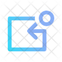 پیش‌نمایش فایل crate-13162813 از پک ضروری