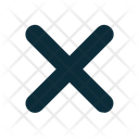 پیش‌نمایش فایل cross-13162820 از پک ضروری