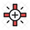 پیش‌نمایش فایل cross-13162821 از پک ضروری