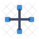 پیش‌نمایش فایل cross-13162822 از پک ضروری